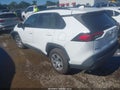 Photo 3 of 17 — 2019 Toyota RAV4