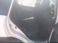 Photo 8 of 17 — 2019 Toyota RAV4