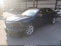 Photo 2 of 16 — 2019 Chevrolet Impala