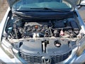 Photo 10 of 16 — 2014 Honda Civic
