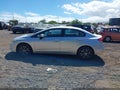 Photo 14 of 16 — 2014 Honda Civic