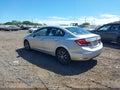 Photo 3 of 16 — 2014 Honda Civic