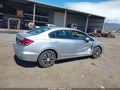 Photo 4 of 16 — 2014 Honda Civic