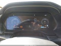 Photo 7 of 17 — 2022 Jeep Grand Cherokee L