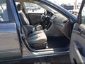 Photo 5 of 17 — 2009 Hyundai Sonata