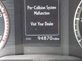 Photo 15 of 16 — 2020 Lexus GX 460