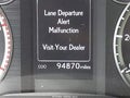 Photo 7 of 16 — 2020 Lexus GX 460