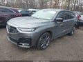 Photo 2 of 17 — 2025 Acura MDX