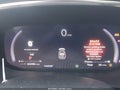 Photo 7 of 17 — 2025 Acura MDX