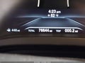 2020 BMW X3 — photo 16 of 17 | VIN 5UXTY5C08L9C84395