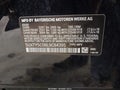 2020 BMW X3 — photo 9 of 17 | VIN 5UXTY5C08L9C84395