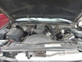 Photo 10 of 16 — 1999 GMC Suburban