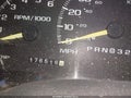 Photo 15 of 16 — 1999 GMC Suburban