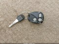 1999 GMC Suburban — photo 11 of 16 | VIN 3GKFK16R5XG550501