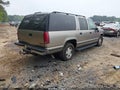 Photo 4 of 16 — 1999 GMC Suburban