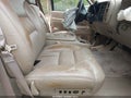 Photo 5 of 16 — 1999 GMC Suburban