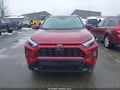 Photo 11 of 15 — 2023 Toyota RAV4