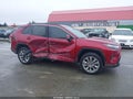 Photo 12 of 15 — 2023 Toyota RAV4