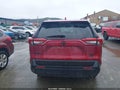 Photo 15 of 15 — 2023 Toyota RAV4
