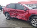 Photo 6 of 15 — 2023 Toyota RAV4