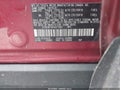 Photo 9 of 15 — 2023 Toyota RAV4