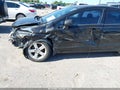 Photo 12 of 13 — 2010 Honda Civic