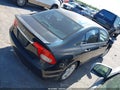Photo 4 of 13 — 2010 Honda Civic