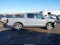 Photo 13 of 16 — 2024 Honda Ridgeline