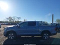 Photo 14 of 16 — 2024 Honda Ridgeline