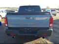 Photo 16 of 16 — 2024 Honda Ridgeline