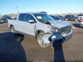 Photo 1 of 16 — 2024 Honda Ridgeline