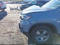 Photo 6 of 16 — 2024 Honda Ridgeline