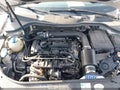 Photo 10 of 16 — 2006 Volkswagen Passat