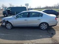 Photo 14 of 16 — 2006 Volkswagen Passat