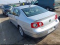 Photo 3 of 16 — 2006 Volkswagen Passat