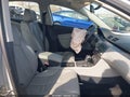 Photo 5 of 16 — 2006 Volkswagen Passat