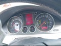 Photo 7 of 16 — 2006 Volkswagen Passat