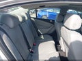 Photo 8 of 16 — 2006 Volkswagen Passat