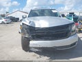 Photo 12 of 16 — 2016 Chevrolet Tahoe