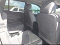 Photo 8 of 16 — 2016 Chevrolet Tahoe