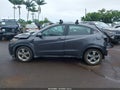 2019 Honda HR-V — photo 14 of 21 | VIN 3CZRU5H3XKG700124