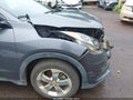 2019 Honda HR-V — photo 20 of 21 | VIN 3CZRU5H3XKG700124