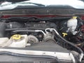 Photo 10 of 16 — 2007 Dodge Ram 1500