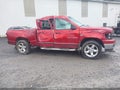 Photo 13 of 16 — 2007 Dodge Ram 1500