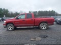 Photo 14 of 16 — 2007 Dodge Ram 1500