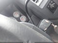 Photo 11 of 16 — 2007 Dodge Ram 1500