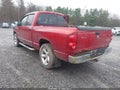 Photo 3 of 16 — 2007 Dodge Ram 1500