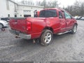 Photo 4 of 16 — 2007 Dodge Ram 1500