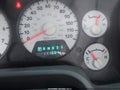 Photo 7 of 16 — 2007 Dodge Ram 1500