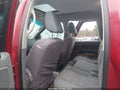 Photo 8 of 16 — 2007 Dodge Ram 1500
